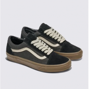 Vans Old Skool 经典板鞋