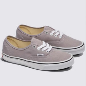 Vans Authentic 板鞋