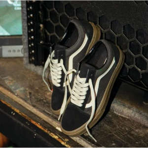Vans Australia官网 Afterpay Sale大促 折扣区时尚潮流运动鞋服折上折特惠 