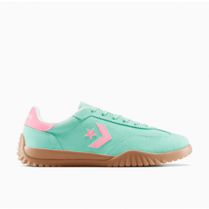Converse Run Star Trainer