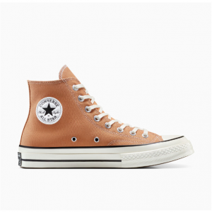 Converse Chuck 70 Vintage 帆布鞋