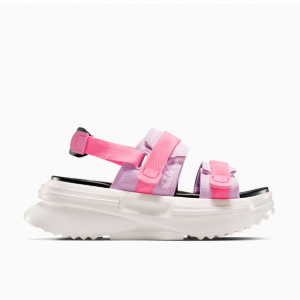 Converse Run Star Utility CX Easy On 凉鞋