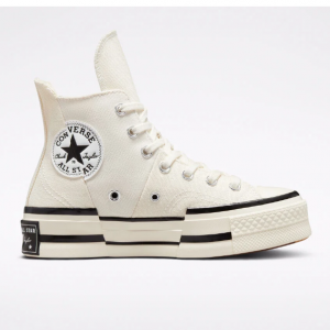 Converse Chuck 70 Plus 高帮板鞋