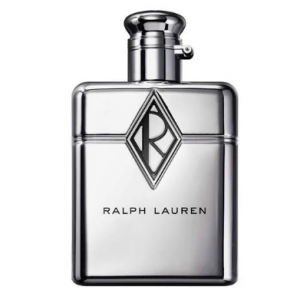 Ralph’s Club New York 香水 110ml