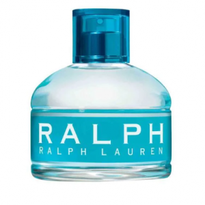 Ralph 香水100ml