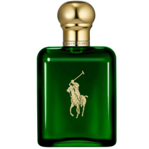 Polo 香水125ml