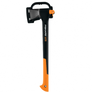Fiskars X17 23.5英寸劈柴斧 @ Amazon