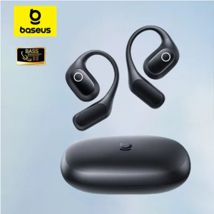 Baseus Eli 2i Fit 蓝牙耳机