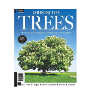 Country Life Trees @ Magazines Direct