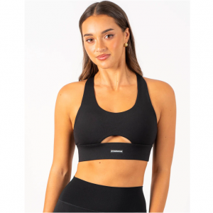 Ryderwear Base Racer Back 运动文胸