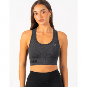 Ryderwear Seamless Staples 运动文胸