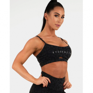 Ryderwear Animal 运动文胸