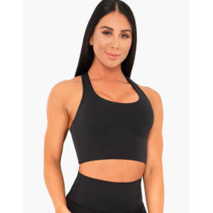 Ryderwear NKD 运动文胸