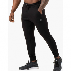 Ryderwear Iron Track 运动长裤