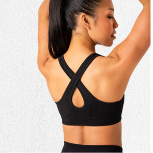 Ryderwear UK 折扣区男女时尚运动服饰特惠  
