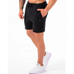 Ryderwear Force 6" Track 运动短裤