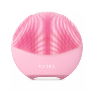 FOREO LUNA 4 Mini 洗脸仪
