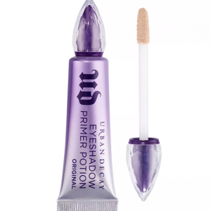Urban Decay 眼部打底