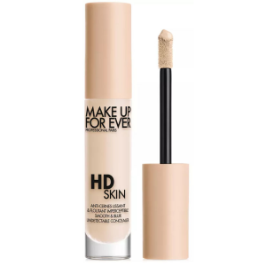 MAKE UP FOR EVER HD 遮瑕