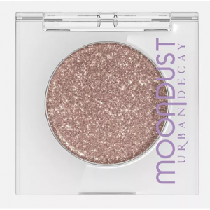 Urban Decay 24/7 爆闪单色眼影