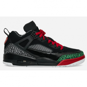 Nike Jordan Jordan Spizike 运动鞋