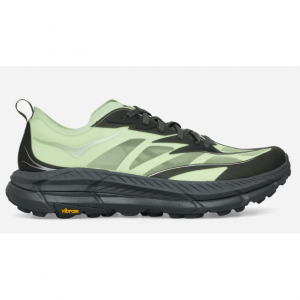 Hoka One One Mafate Speed 4 Lite运动鞋