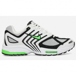 Nike Air Pegasus 2005运动鞋