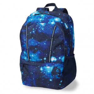 Lands End ClassMate 儿童中号双肩包