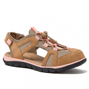 Lands End All Weather 女士凉鞋