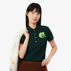 Get The Label - 50% Off Bank Holiday Sale on Adidas, Boss, Lacoste, New Balance, Off White & More 