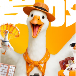 Klook HK - 本地自助餐快闪优惠 8月19日 12PM 快闪买一送一