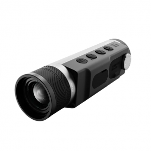 Mileseey Optics - TNV60 热成像单筒望远镜，现价$1999.99 