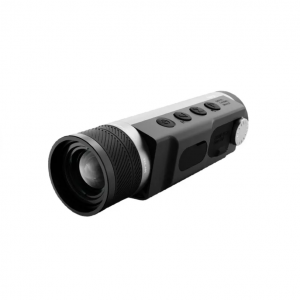 Mileseey Optics - TNV30 热成像单筒望远镜,5折