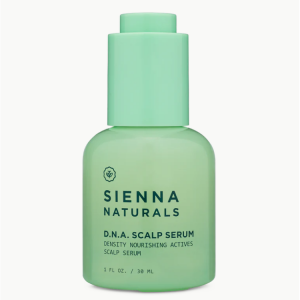 D.N.A. 头皮精华