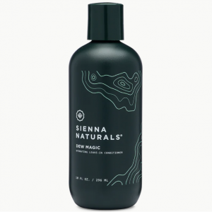 Dew Magic免洗护发素