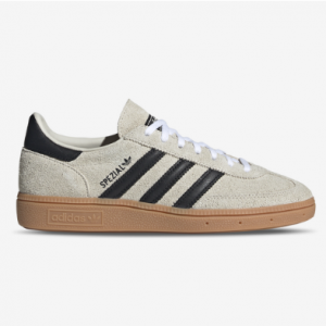 adidas Handball Spezial 女士运动板鞋