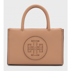 Tory Burch Ella Bio 迷你托特包