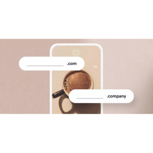 13个国内外常用企业邮箱推荐（功能及特点+收费/免费）- 跨境电商、外贸必备邮箱！