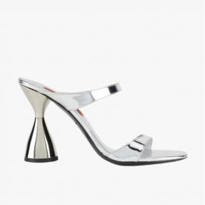 Simon Miller Verner Heel