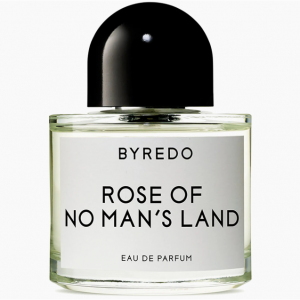 Byredo  Rose of No Man's Land Eau de Parfum 3.3oz
