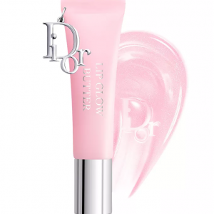 Dior Addict Lip Glow Butter