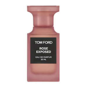 TOM FORD  Rose Exposed Eau de Parfum 1.7oz