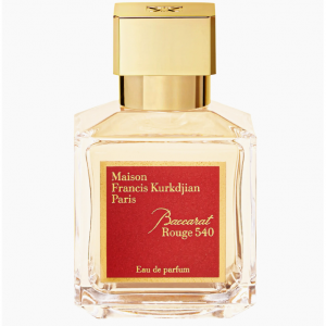 Maison Francis Kurkdjian  Baccarat Rouge 540 Eau de Parfum 2.4oz