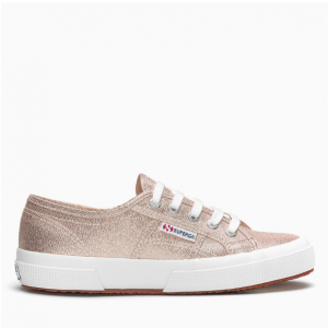 Superga 2750 Lamew 板鞋