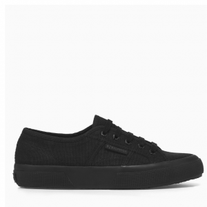 Superga 2750 Cotu 经典帆布鞋