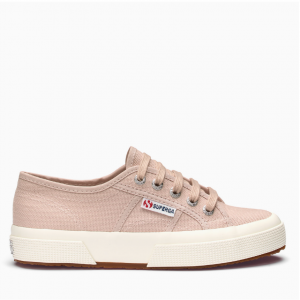 Superga 2750 Cotu 经典帆布鞋