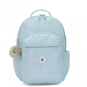Kipling Seoul Extra Large 17" Laptop Backpack