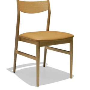 Mia Chair