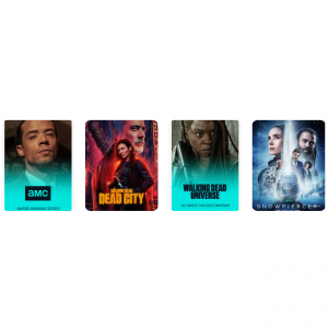 2025最新美国流媒体平台价格查询表（含Netflix/Disney+/Max等电影/剧集/动漫/体育直播套餐详解）
