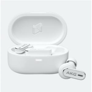 70% off AKG N5 Hybrid headphones @Harman Audio 